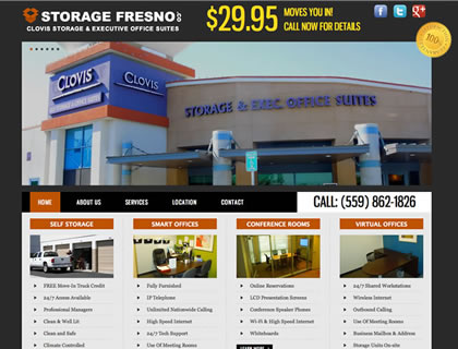 fresno-1-thumb