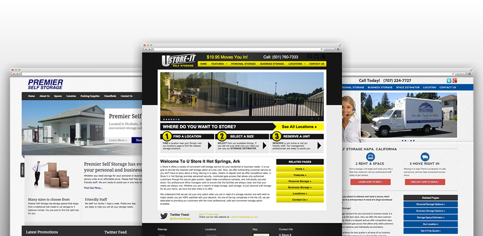 self-storage-websites5